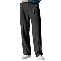 FTX Men Casual Pants