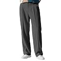 FTX Men Casual Pants