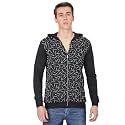 FTX Men Jacket