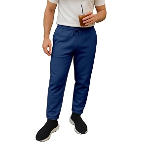 FTX Men Solid Regular Fit Fleece Pack