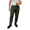 FTX Men Solid Regular Fit Fleece Pack