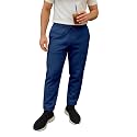 FTX Men Solid Regular Fit Fleece Pack