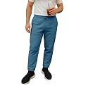 FTX Men Solid Regular Fit Fleece Pack