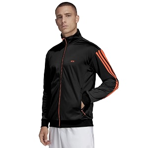 FTX Men Sports Jacket