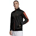 FTX Men Sports Jacket