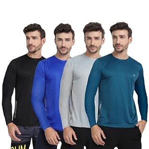 FTX Men T-Shirt