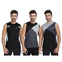 FTX Men T-Shirt