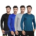 FTX Men T-Shirt