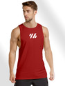 FTX Men Vest