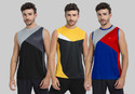 FTX Pack of 3 Men Vest