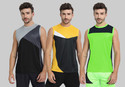 FTX Pack of 3 Men Vest