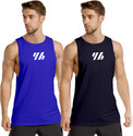FTX Men Vest