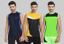 FTX Pack of 3 Men Vest