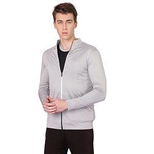 FTX Mens JACKET