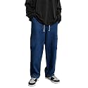 FTX Multi Pocket Multicolor Jeans for Men