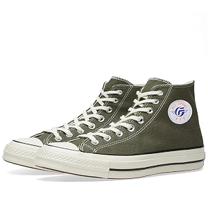 FTZ Canvas Walking Gyming Shoes Sneakers for