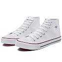 FTZ Canvas Walking Gyming Shoes Sneakers for