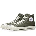 FTZ Canvas Walking Gyming Shoes Sneakers for