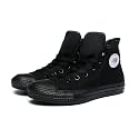 FTZ Canvas Walking Gyming Shoes Sneakers for