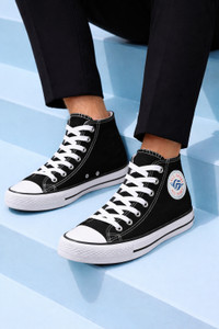FTZ Mens New Hidden Height Increasing Brown
