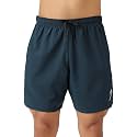 FUAARK Double Layer 2 in 1 Sports Shorts with Inner Tights for Men Gym Tight Short with Pocket
