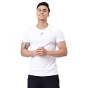 FUAARK Grain Men39s Slim Fit Heavyweight Stretchable