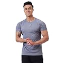 FUAARK Grain Men39s Slim Fit Heavyweight Stretchable