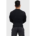 FUAARK Men39s Full Sleeve Compression T-Shirt -