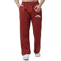 FUAARK Men39s Premium Polycotton Relaxed Loose Fit