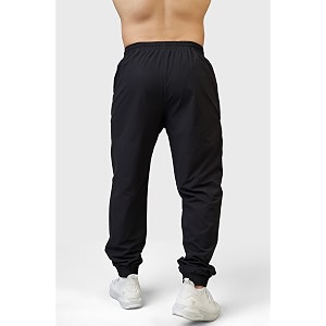 FUAARK Men Oversized Momentum Gym Workout Jogger