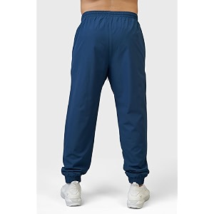 FUAARK Men Oversized Momentum Gym Workout Jogger