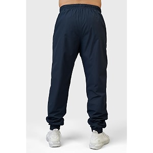 FUAARK Men Oversized Momentum Gym Workout Jogger