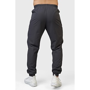 FUAARK Men Oversized Momentum Gym Workout Jogger