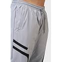 FUAARK Men Oversized Momentum Gym Workout Jogger