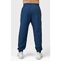 FUAARK Men Oversized Momentum Gym Workout Jogger