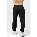 FUAARK Men Oversized Momentum Gym Workout Jogger