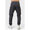 FUAARK Men Oversized Momentum Gym Workout Jogger