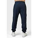 FUAARK Men Oversized Momentum Gym Workout Jogger
