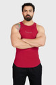 FuaarK Men Vest
