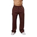 FUAARK Mens Eclipse Straight Tracks Oversized Cotton