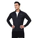 FUAARK OnTrack Casual Stylish long-sleeved Winter Jacket