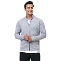 FUAARK OnTrack Casual Stylish long-sleeved Winter Jacket