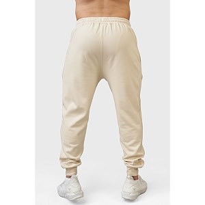 FUAARK Signature Oversized Joggers for Men