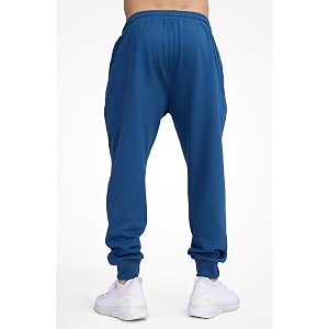 FUAARK Signature Oversized Joggers for Men