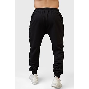 FUAARK Signature Oversized Joggers for Men