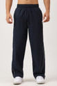 FuaarK Solid Men Multicolor Track Pants