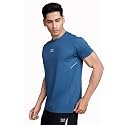 FUAARK Sprint Running Tshirt Sports and Gym