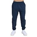 FUAARK Track Pant for Men Slim Fit