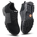 FUEL Aqua Safety Shoes for Men 