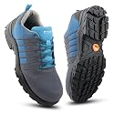 FUEL Aqua Safety Shoes for Men 